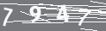 capsa